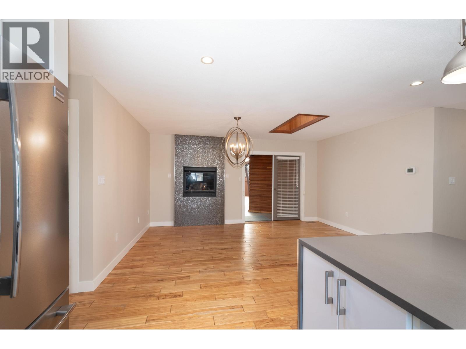 23364 117b Avenue, Maple Ridge, British Columbia  V2X 0B8 - Photo 13 - R3089050