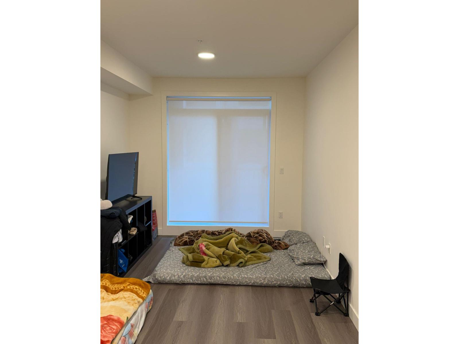 309 33816 South Fraser Way, Abbotsford, British Columbia  V2S 0P2 - Photo 7 - R3085302