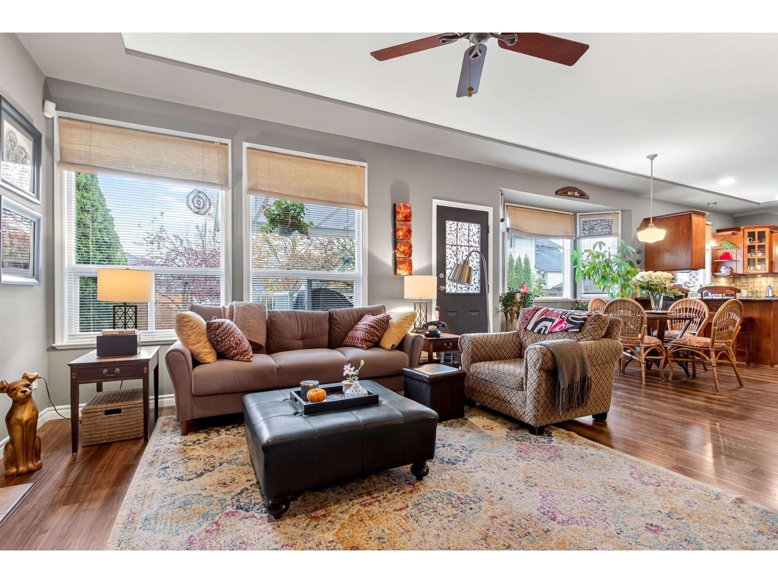 16728 62a Avenue, Surrey, British Columbia  V3S 9L3 - Photo 14 - R3089192