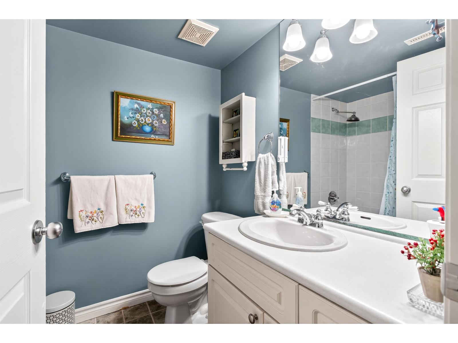 16728 62a Avenue, Surrey, British Columbia  V3S 9L3 - Photo 30 - R3089192