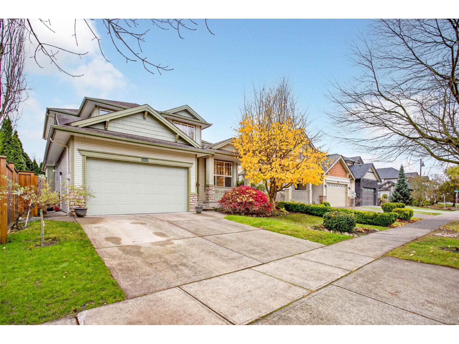 16728 62a Avenue, Surrey, British Columbia  V3S 9L3 - Photo 36 - R3089192