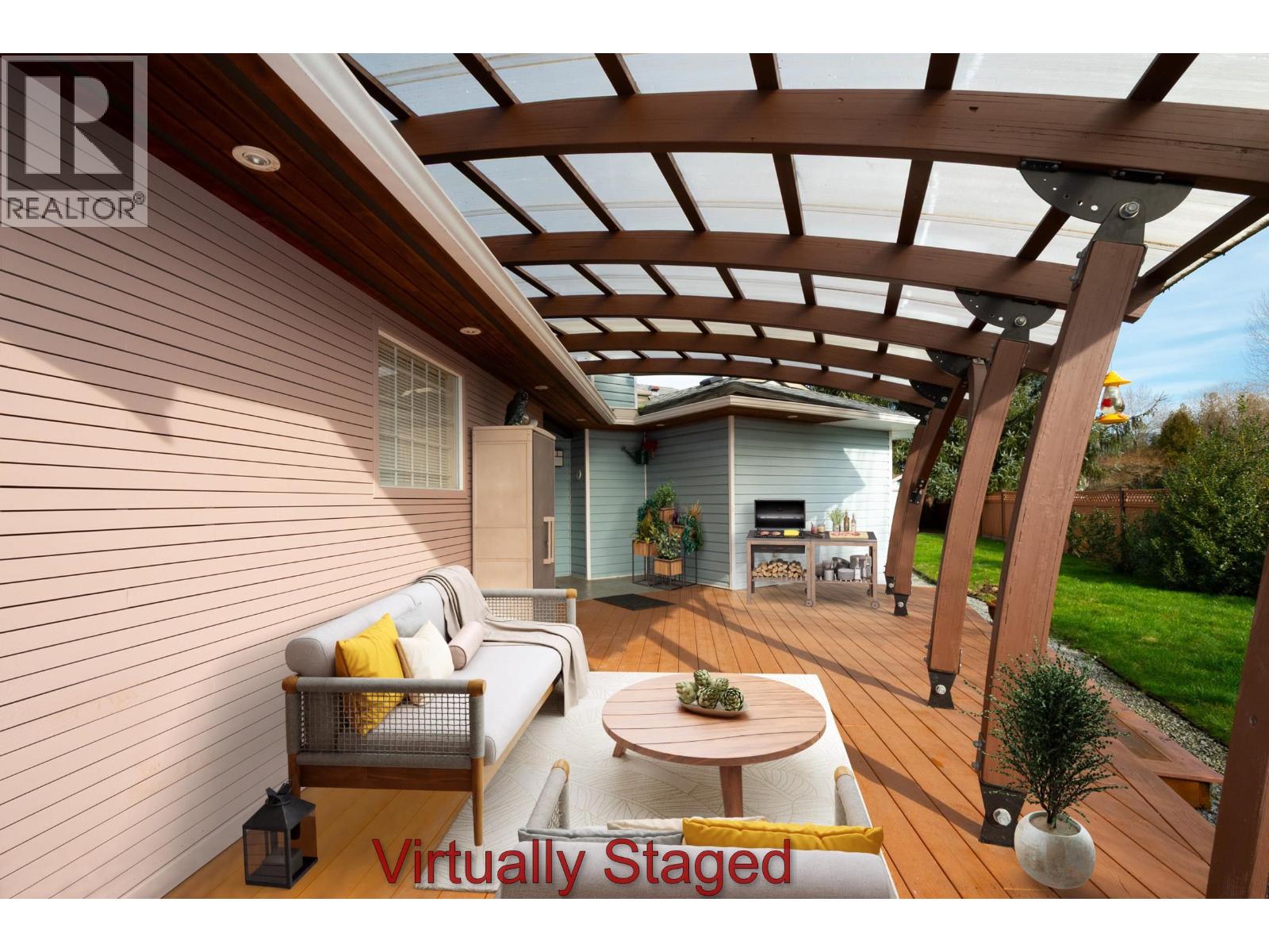 23364 117b Avenue, Maple Ridge, British Columbia  V2X 0B8 - Photo 31 - R3089050