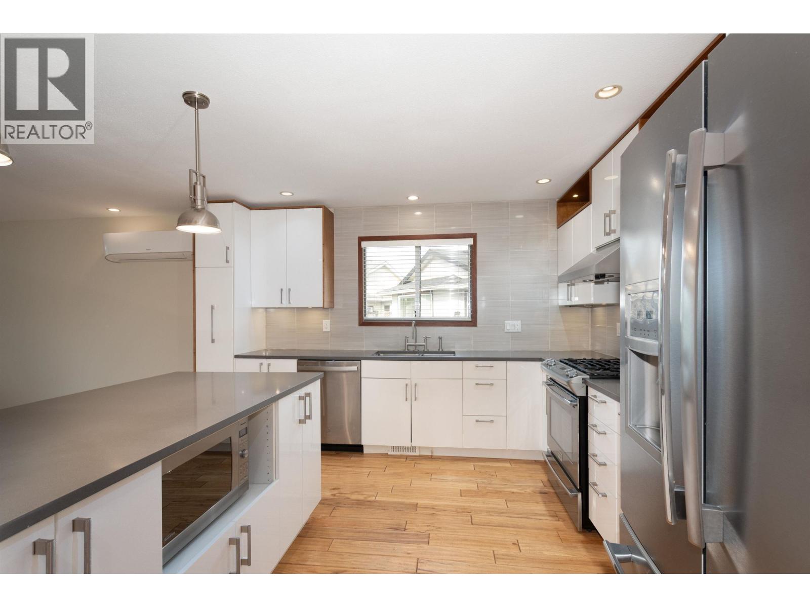 23364 117b Avenue, Maple Ridge, British Columbia  V2X 0B8 - Photo 10 - R3089050