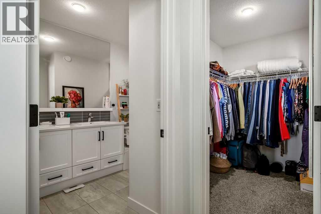 3206, 100 Walgrove Court Se, Calgary, Alberta  T2X 4N1 - Photo 16 - A2267913