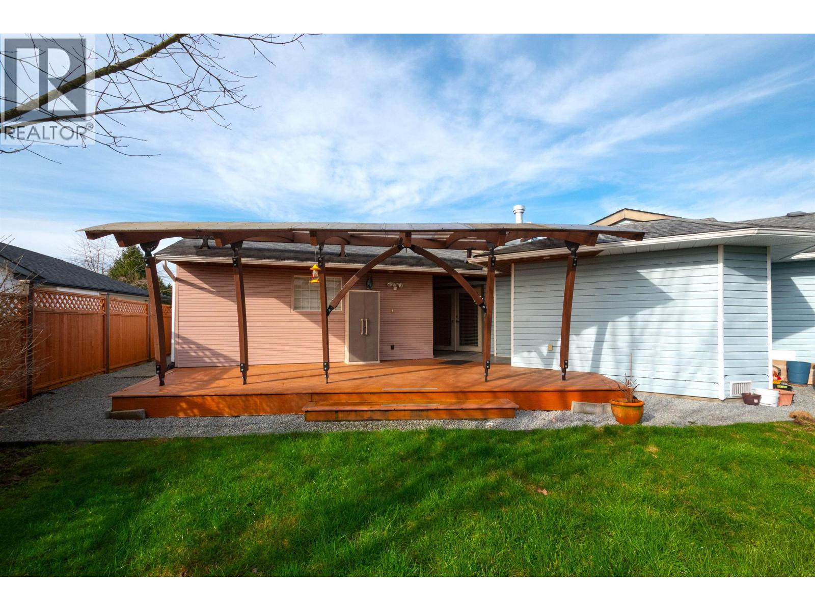 23364 117b Avenue, Maple Ridge, British Columbia  V2X 0B8 - Photo 30 - R3089050