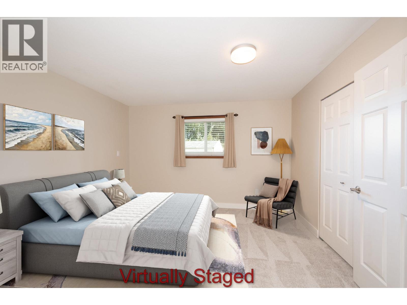 23364 117b Avenue, Maple Ridge, British Columbia  V2X 0B8 - Photo 17 - R3089050