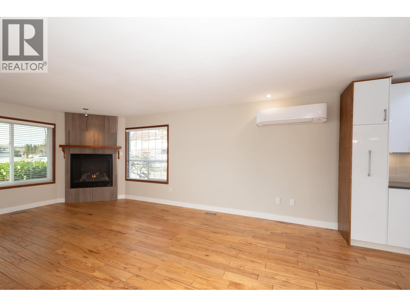 23364 117b Avenue, Maple Ridge, British Columbia  V2X 0B8 - Photo 6 - R3089050