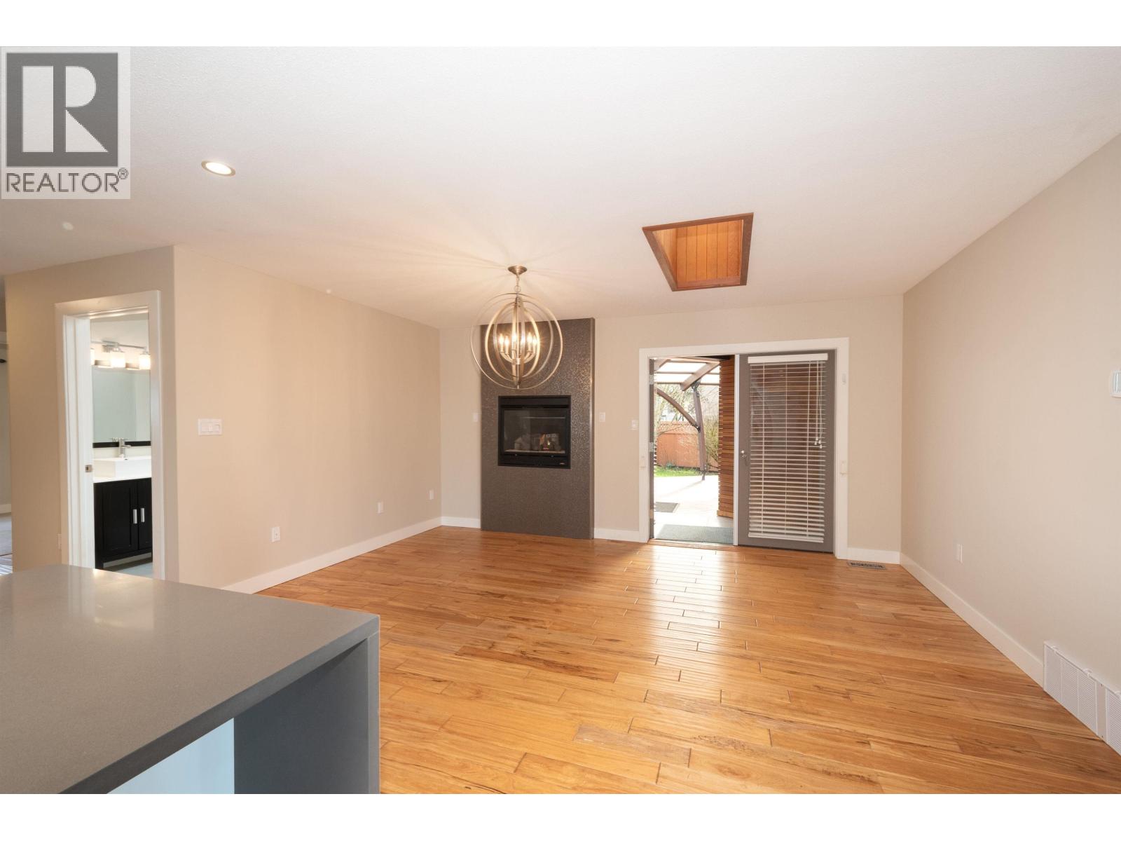 23364 117b Avenue, Maple Ridge, British Columbia  V2X 0B8 - Photo 14 - R3089050