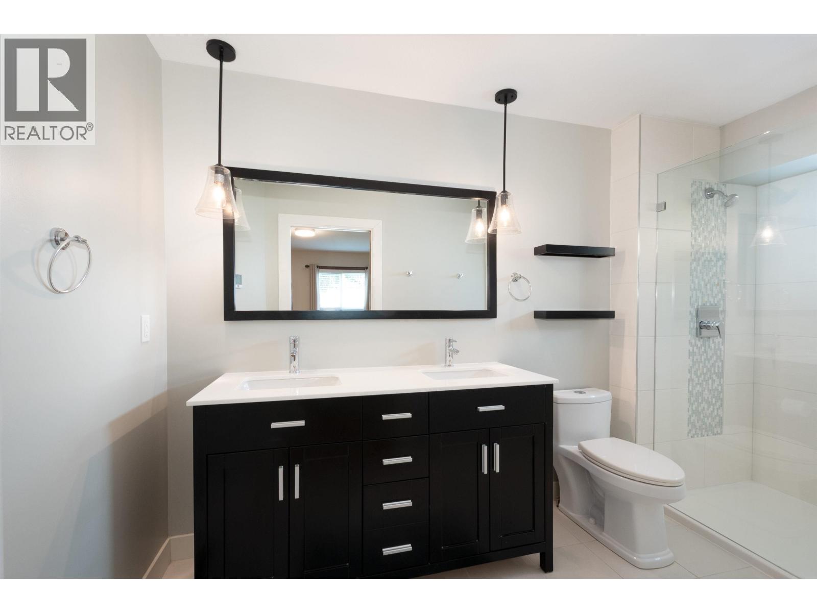 23364 117b Avenue, Maple Ridge, British Columbia  V2X 0B8 - Photo 22 - R3089050