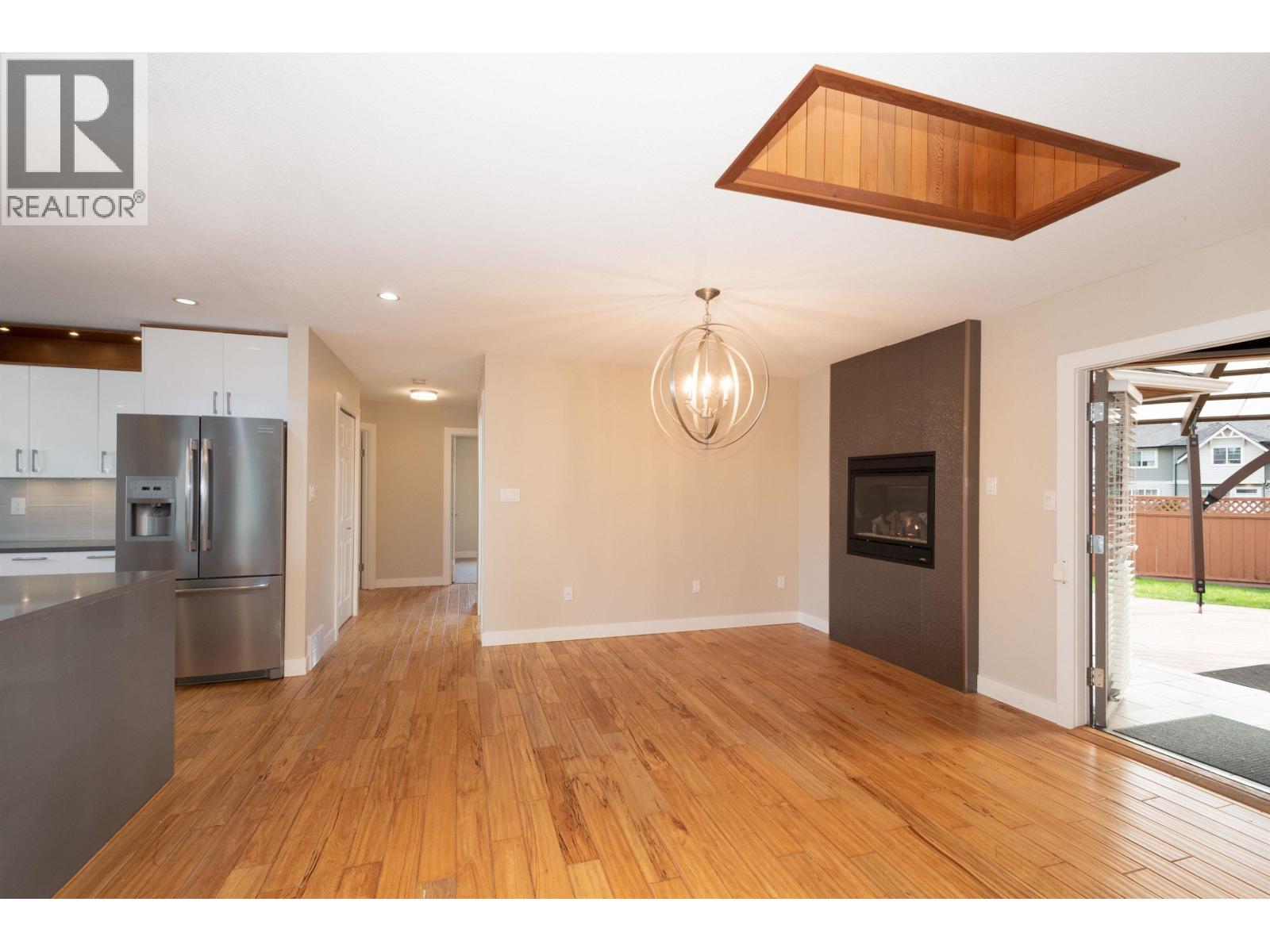 23364 117b Avenue, Maple Ridge, British Columbia  V2X 0B8 - Photo 16 - R3089050