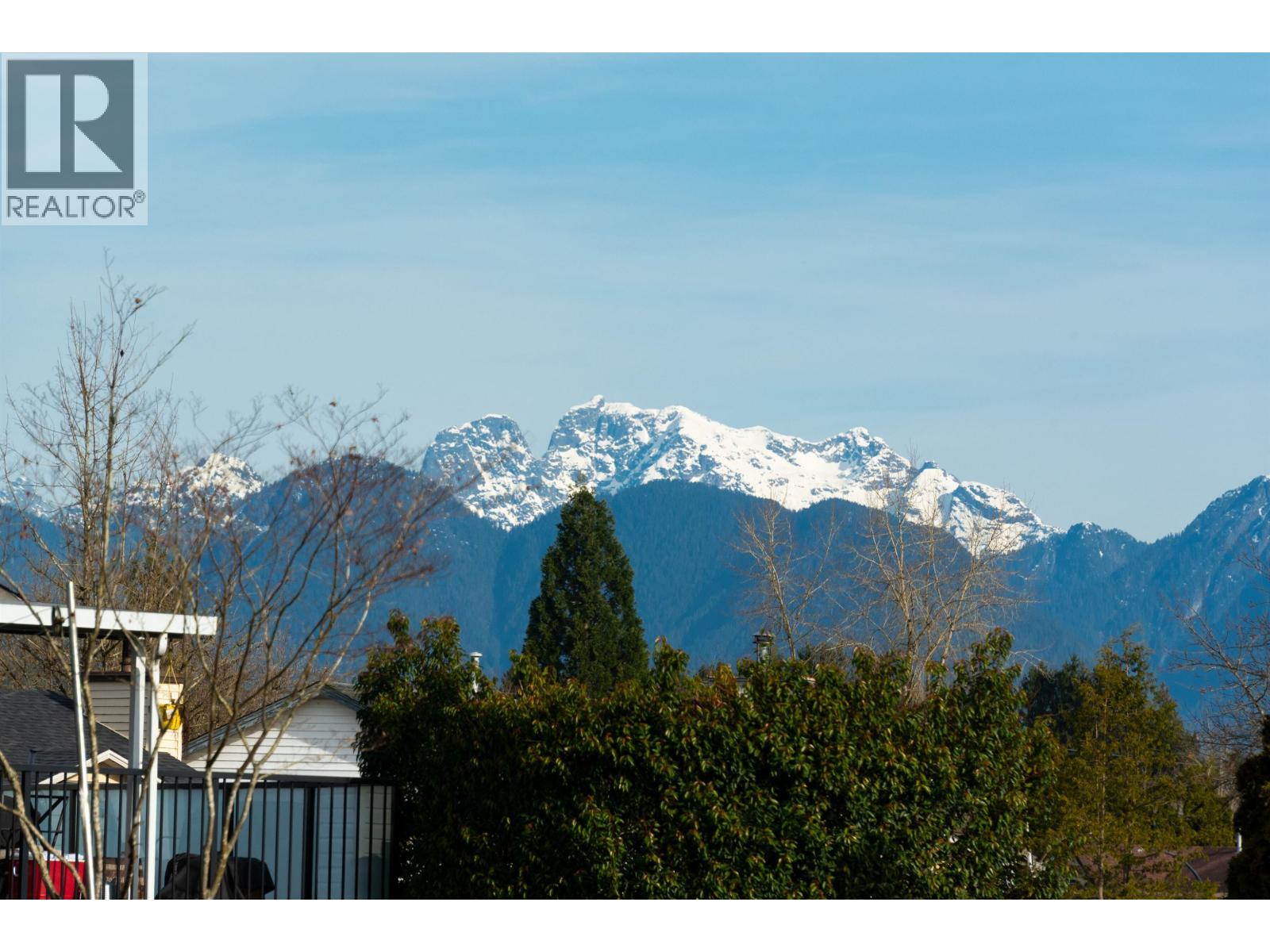 23364 117b Avenue, Maple Ridge, British Columbia  V2X 0B8 - Photo 20 - R3089050