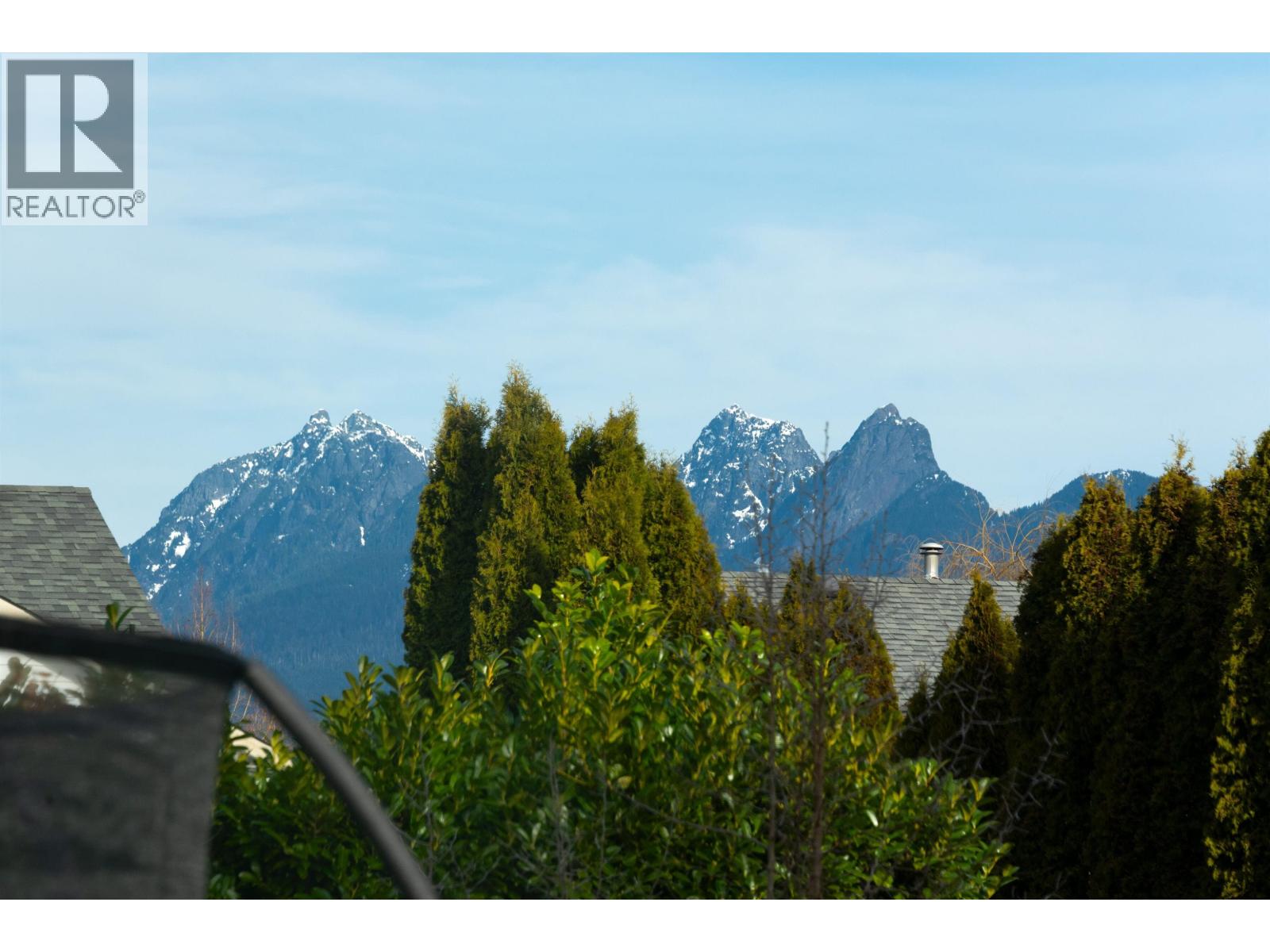 23364 117b Avenue, Maple Ridge, British Columbia  V2X 0B8 - Photo 21 - R3089050