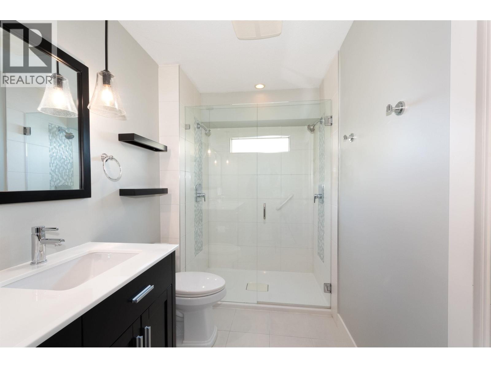 23364 117b Avenue, Maple Ridge, British Columbia  V2X 0B8 - Photo 23 - R3089050