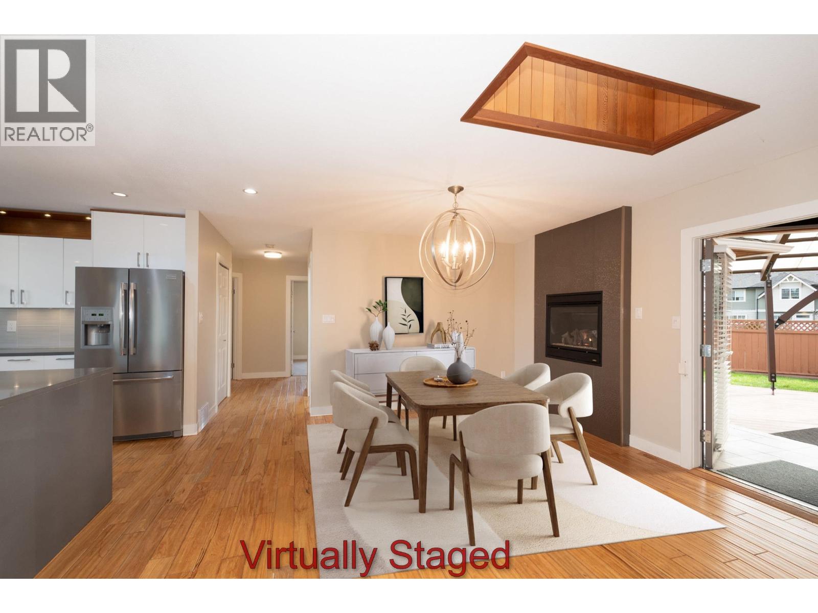 23364 117b Avenue, Maple Ridge, British Columbia  V2X 0B8 - Photo 15 - R3089050