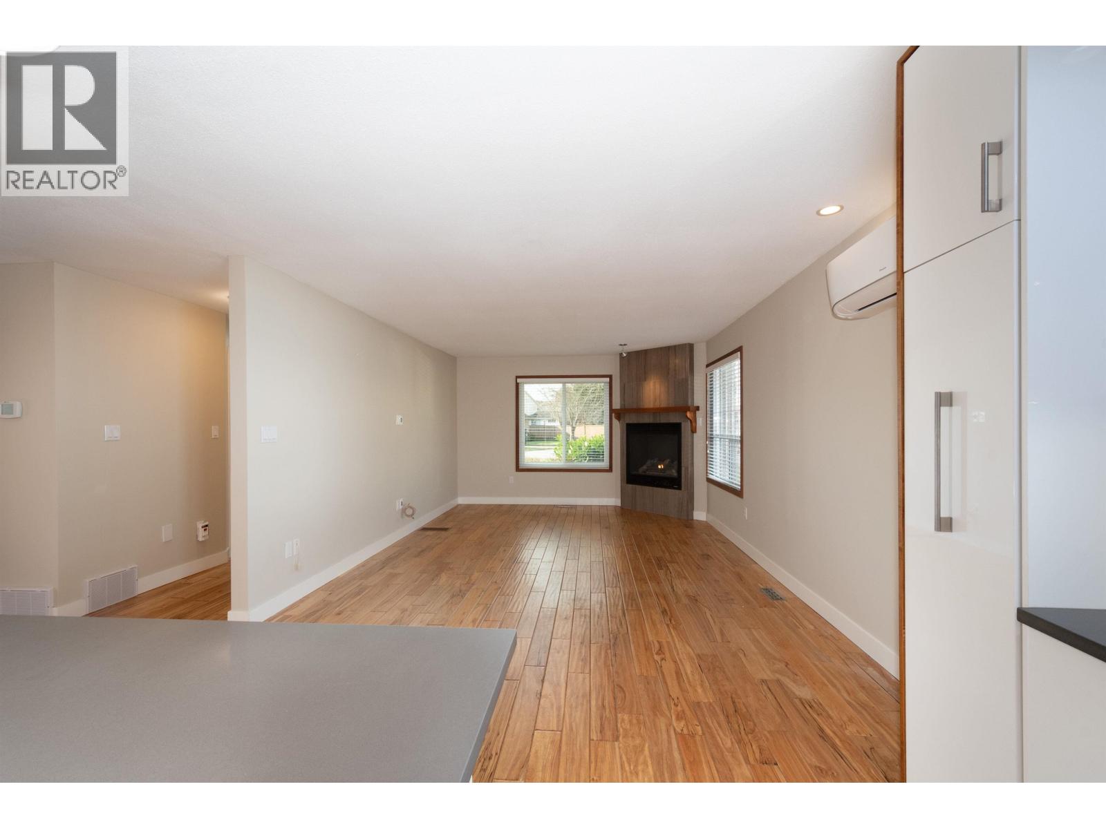 23364 117b Avenue, Maple Ridge, British Columbia  V2X 0B8 - Photo 5 - R3089050