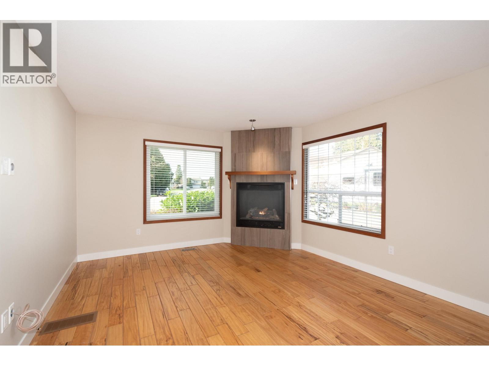 23364 117b Avenue, Maple Ridge, British Columbia  V2X 0B8 - Photo 4 - R3089050