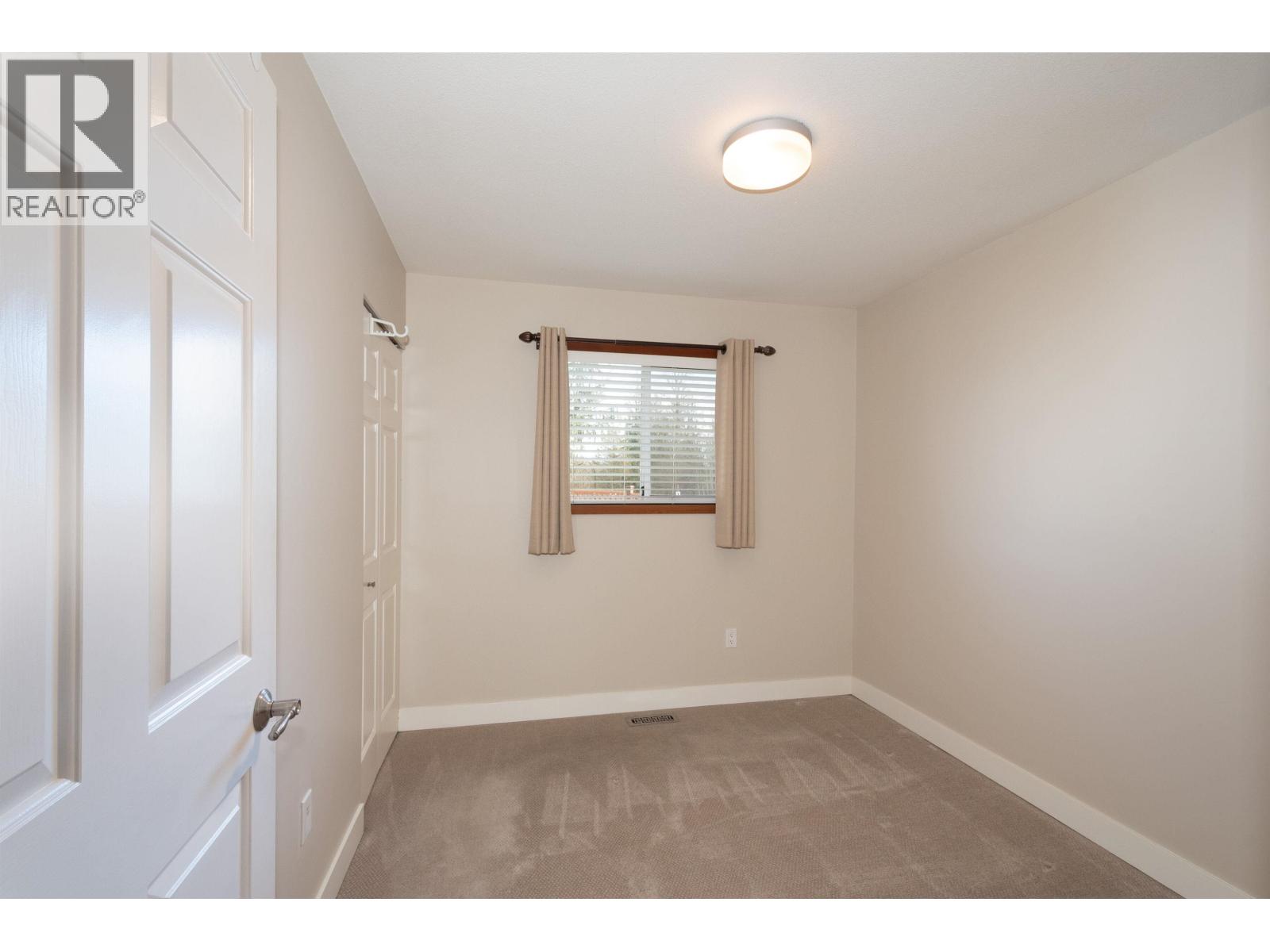 23364 117b Avenue, Maple Ridge, British Columbia  V2X 0B8 - Photo 24 - R3089050