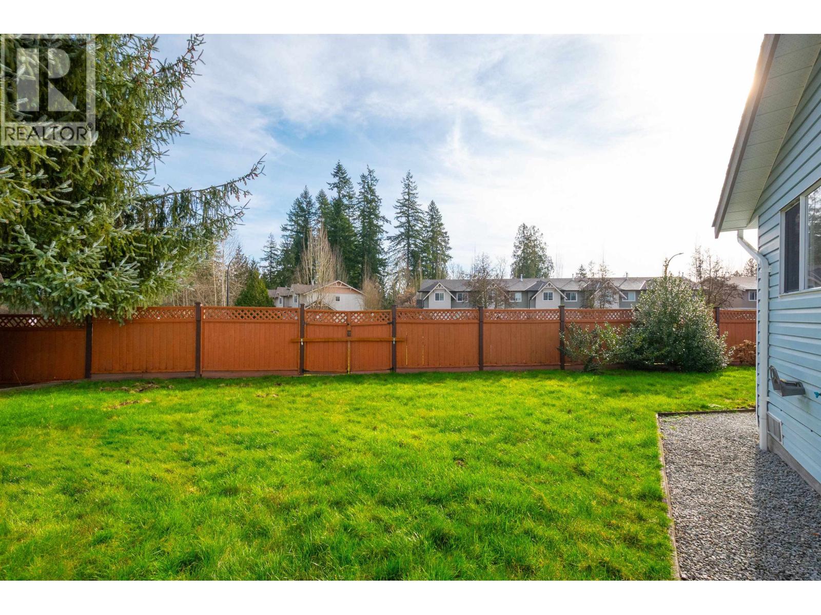 23364 117b Avenue, Maple Ridge, British Columbia  V2X 0B8 - Photo 34 - R3089050