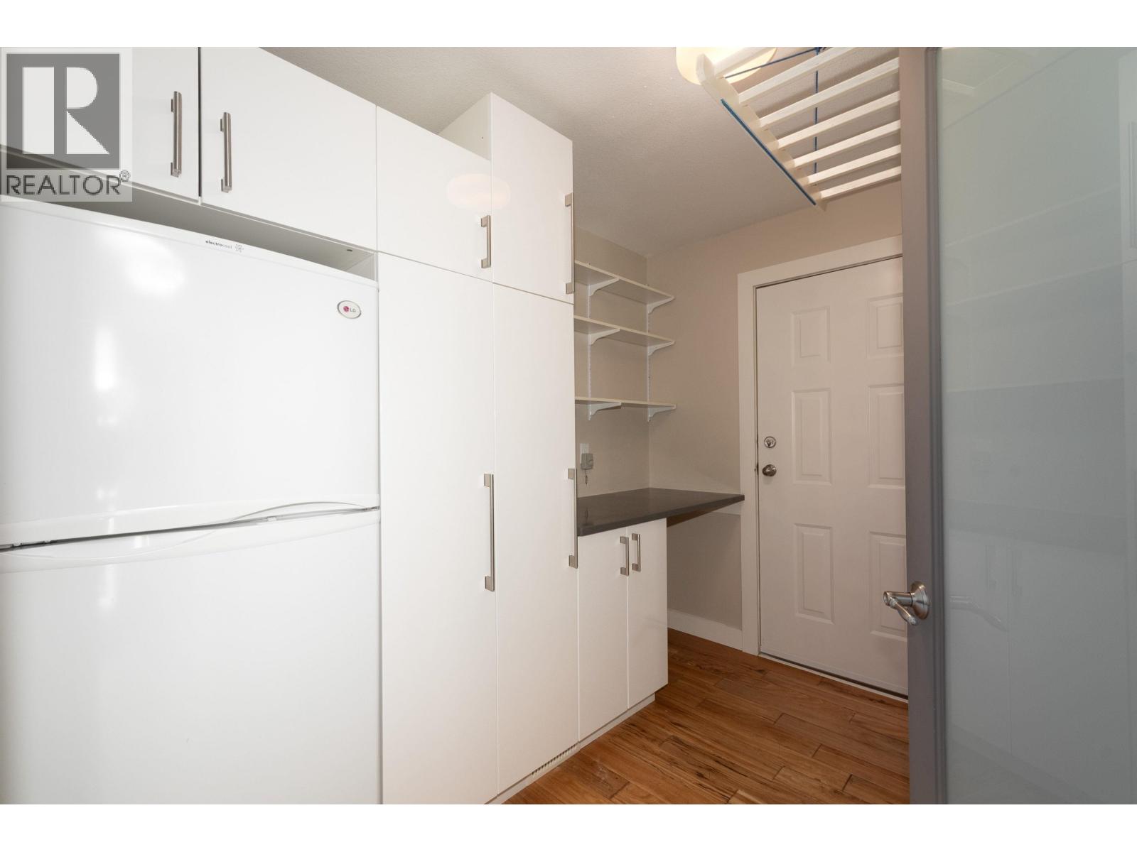 23364 117b Avenue, Maple Ridge, British Columbia  V2X 0B8 - Photo 29 - R3089050