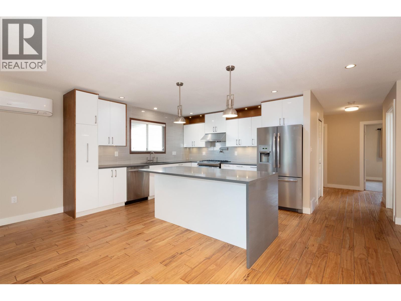 23364 117b Avenue, Maple Ridge, British Columbia  V2X 0B8 - Photo 9 - R3089050