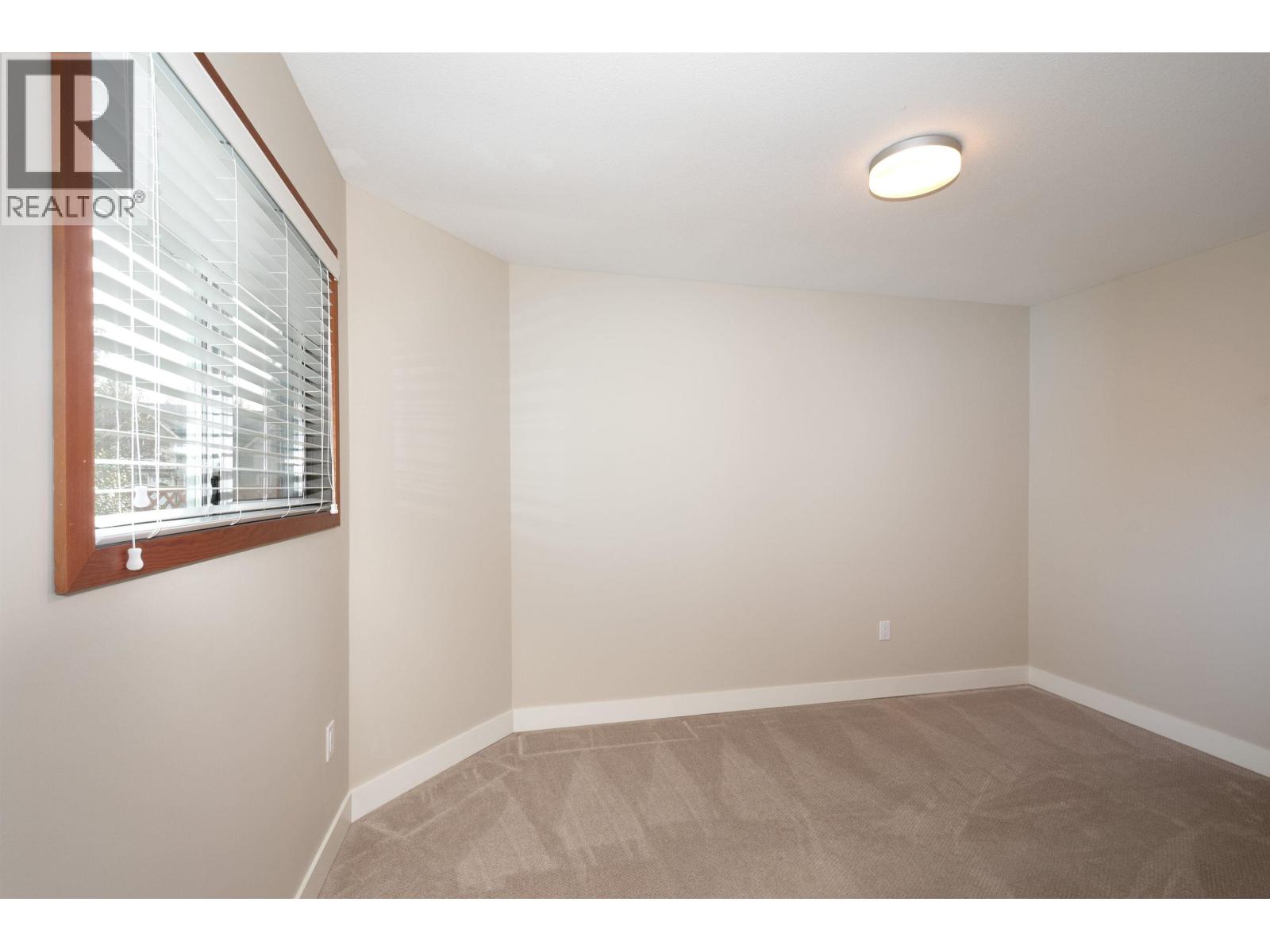 23364 117b Avenue, Maple Ridge, British Columbia  V2X 0B8 - Photo 26 - R3089050