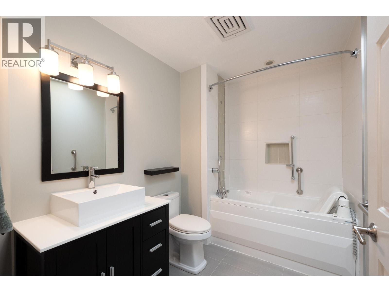 23364 117b Avenue, Maple Ridge, British Columbia  V2X 0B8 - Photo 28 - R3089050