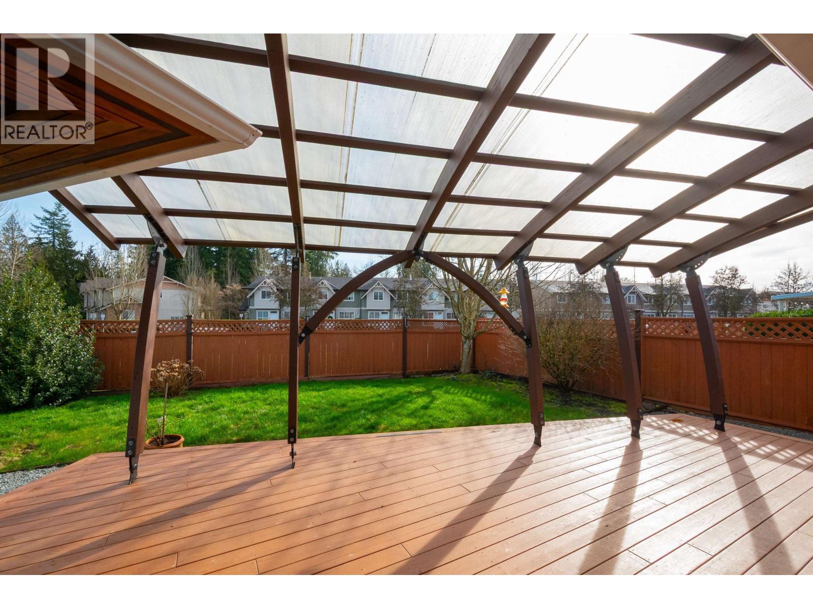 23364 117b Avenue, Maple Ridge, British Columbia  V2X 0B8 - Photo 33 - R3089050