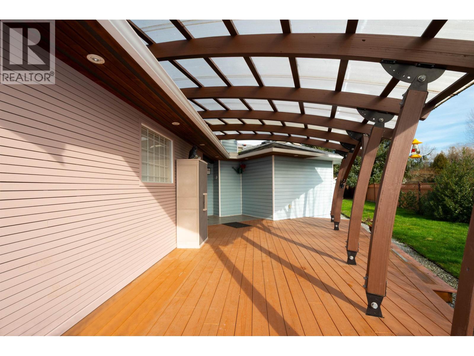 23364 117b Avenue, Maple Ridge, British Columbia  V2X 0B8 - Photo 32 - R3089050