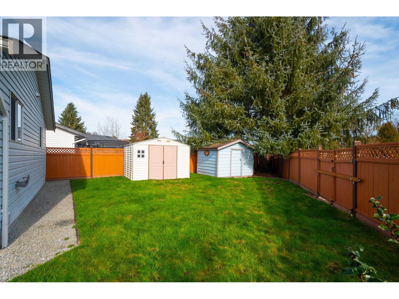 23364 117b Avenue, Maple Ridge, British Columbia  V2X 0B8 - Photo 35 - R3089050