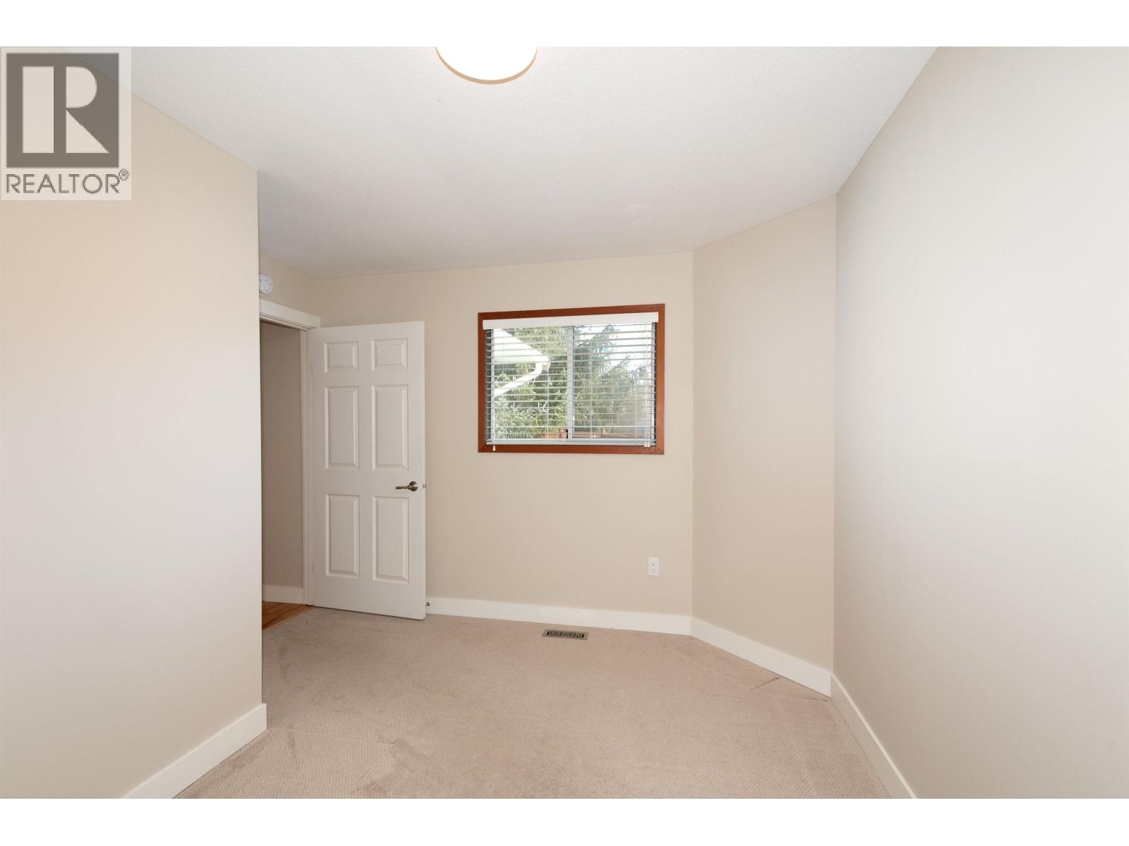 23364 117b Avenue, Maple Ridge, British Columbia  V2X 0B8 - Photo 27 - R3089050