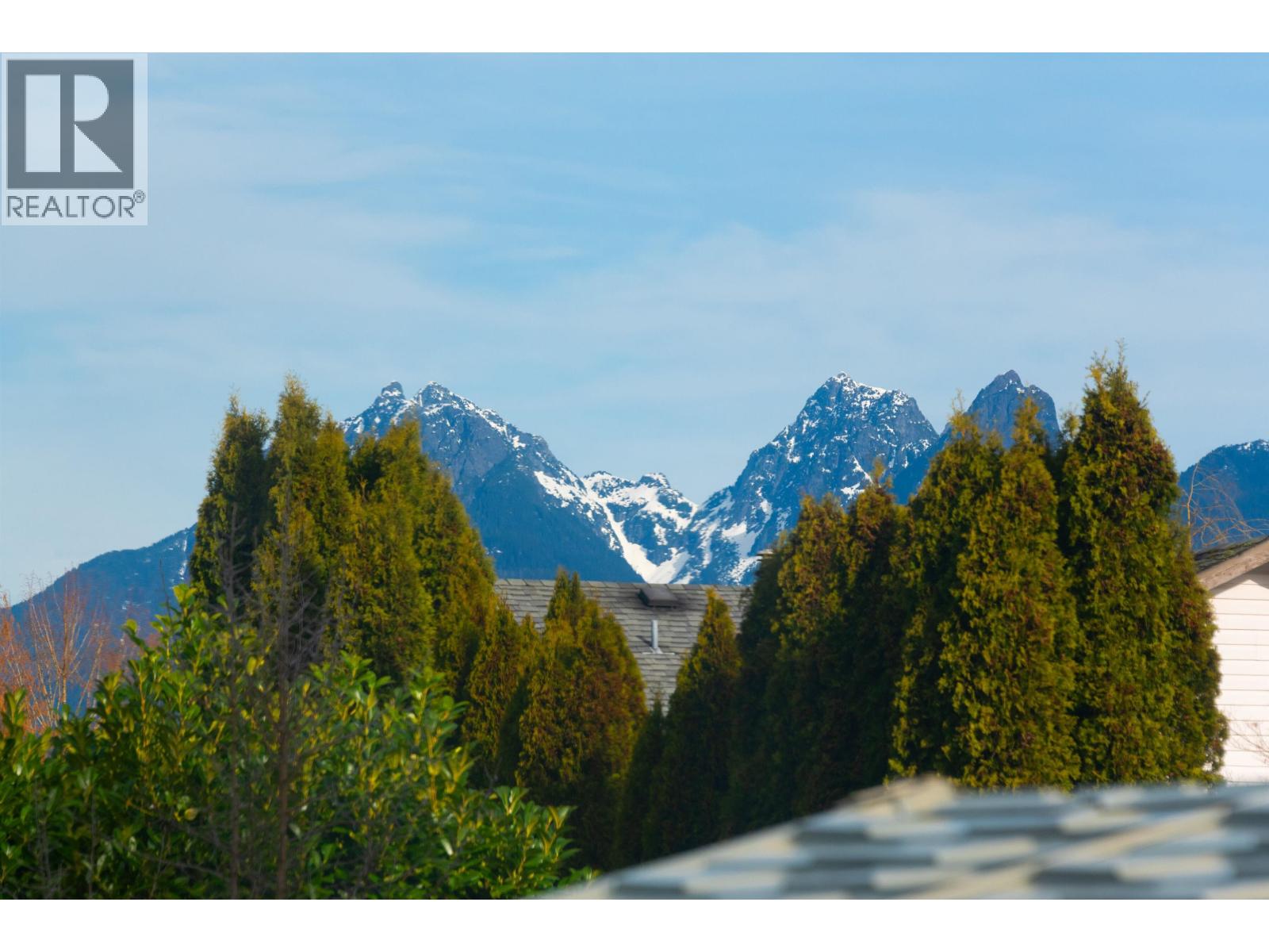 23364 117b Avenue, Maple Ridge, British Columbia  V2X 0B8 - Photo 25 - R3089050