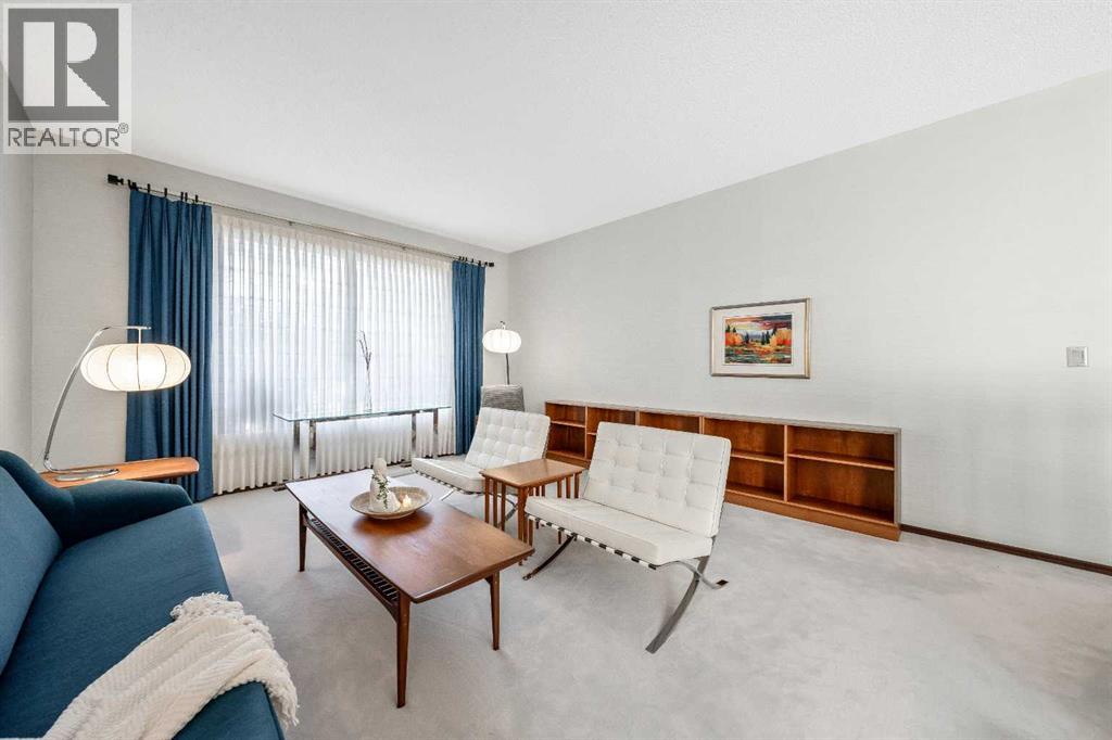 9536 Oakmount Drive Sw, Calgary, Alberta  T2V 4W1 - Photo 8 - A2284887