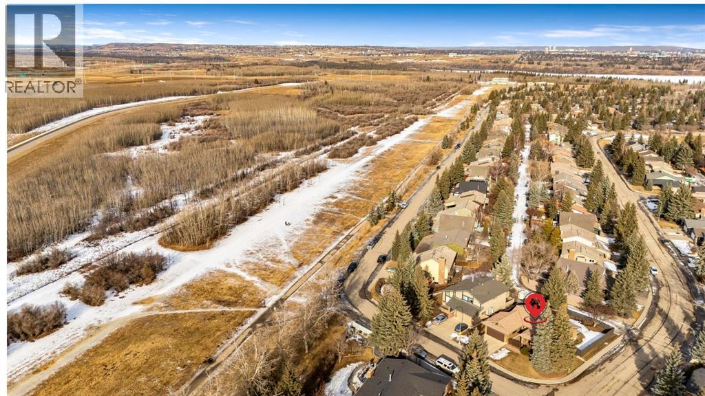 9536 Oakmount Drive Sw, Calgary, Alberta  T2V 4W1 - Photo 37 - A2284887