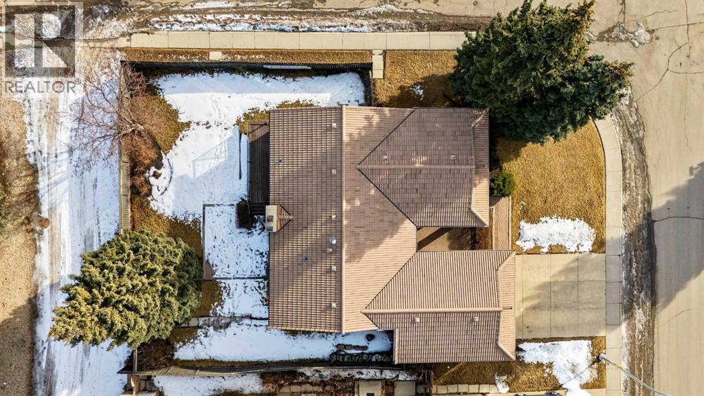 9536 Oakmount Drive Sw, Calgary, Alberta  T2V 4W1 - Photo 36 - A2284887