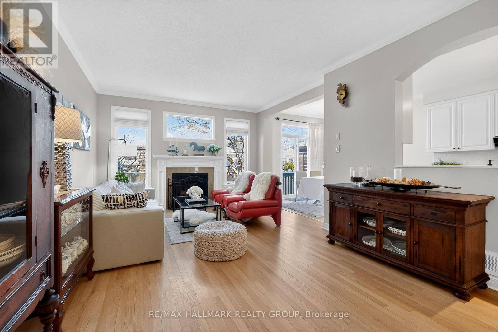 1952 Schroeder Crescent, Ottawa, Ontario  K4A 4P7 - Photo 10 - X12781498