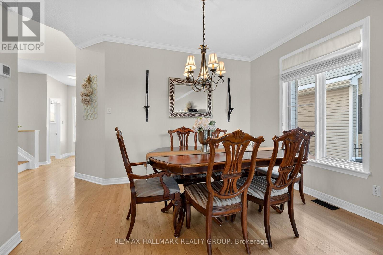 1952 Schroeder Crescent, Ottawa, Ontario  K4A 4P7 - Photo 11 - X12781498