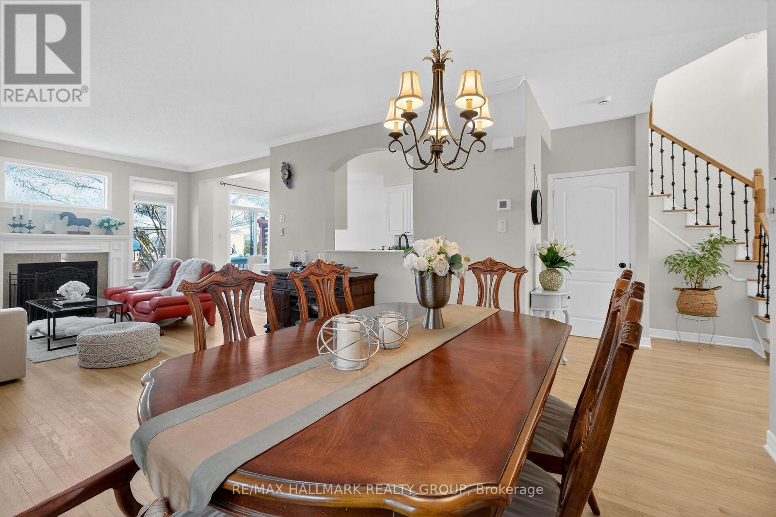 1952 Schroeder Crescent, Ottawa, Ontario  K4A 4P7 - Photo 12 - X12781498