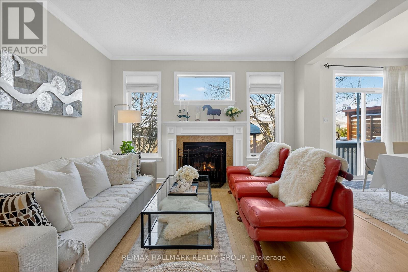 1952 Schroeder Crescent, Ottawa, Ontario  K4A 4P7 - Photo 13 - X12781498