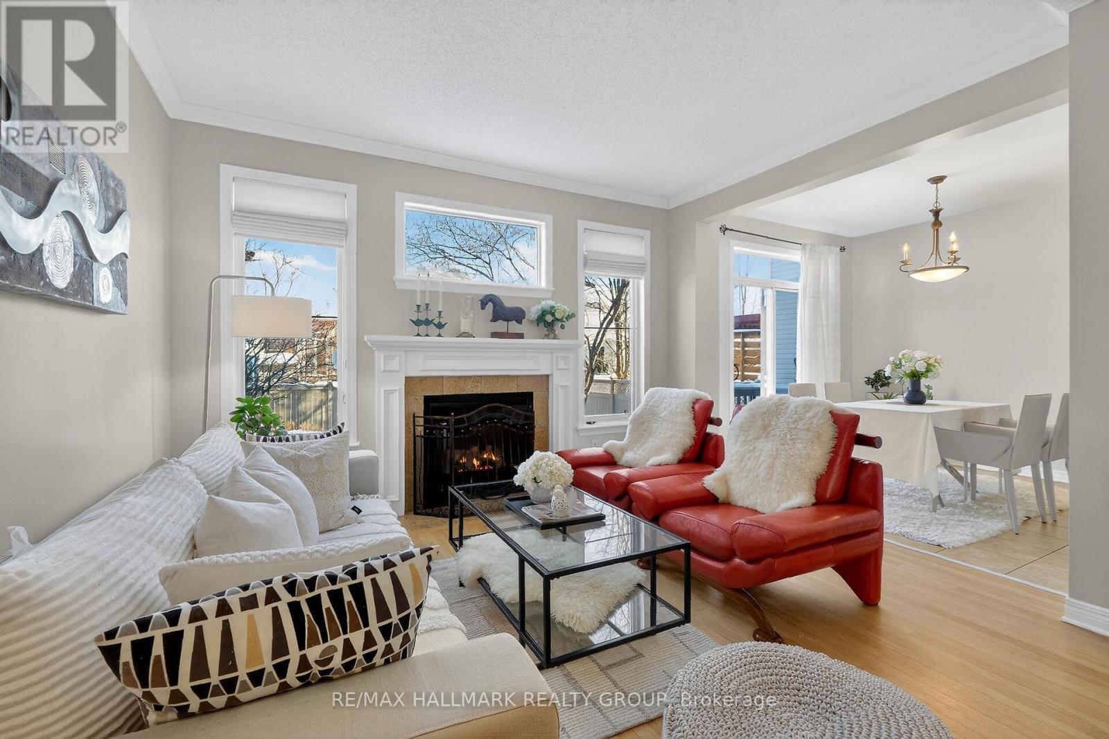 1952 Schroeder Crescent, Ottawa, Ontario  K4A 4P7 - Photo 14 - X12781498