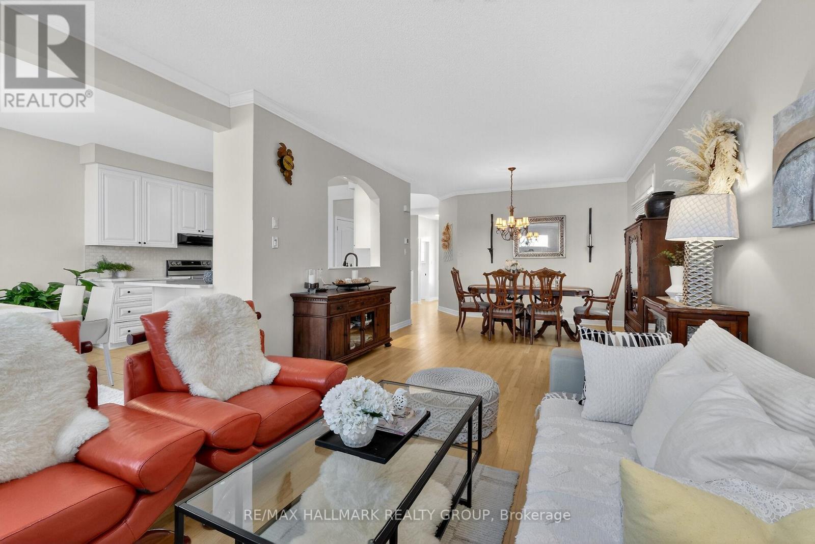 1952 Schroeder Crescent, Ottawa, Ontario  K4A 4P7 - Photo 16 - X12781498