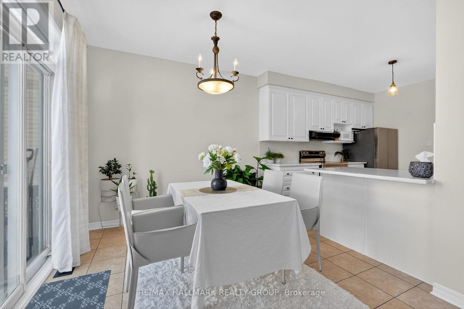 1952 Schroeder Crescent, Ottawa, Ontario  K4A 4P7 - Photo 17 - X12781498