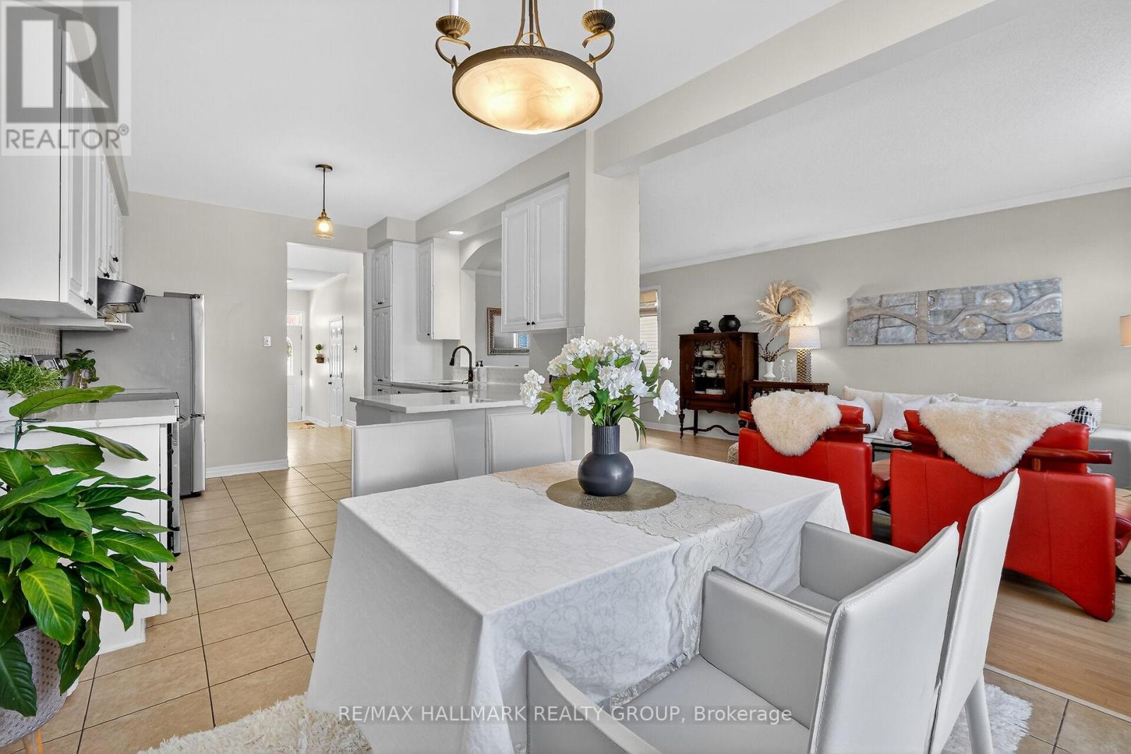 1952 Schroeder Crescent, Ottawa, Ontario  K4A 4P7 - Photo 18 - X12781498