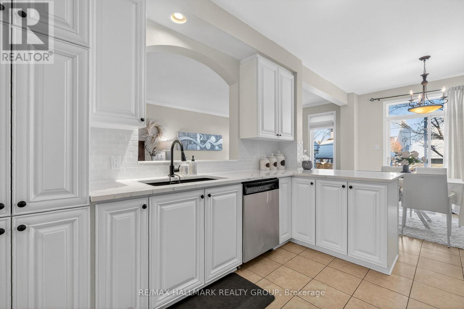 1952 Schroeder Crescent, Ottawa, Ontario  K4A 4P7 - Photo 19 - X12781498