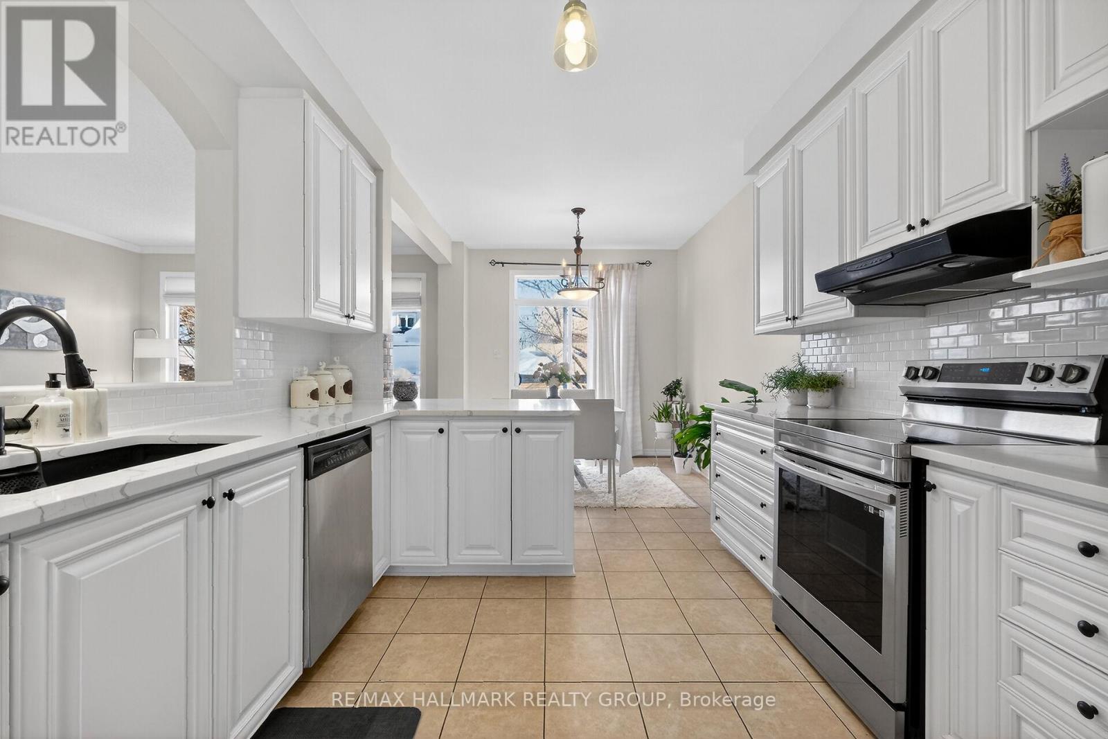 1952 Schroeder Crescent, Ottawa, Ontario  K4A 4P7 - Photo 20 - X12781498