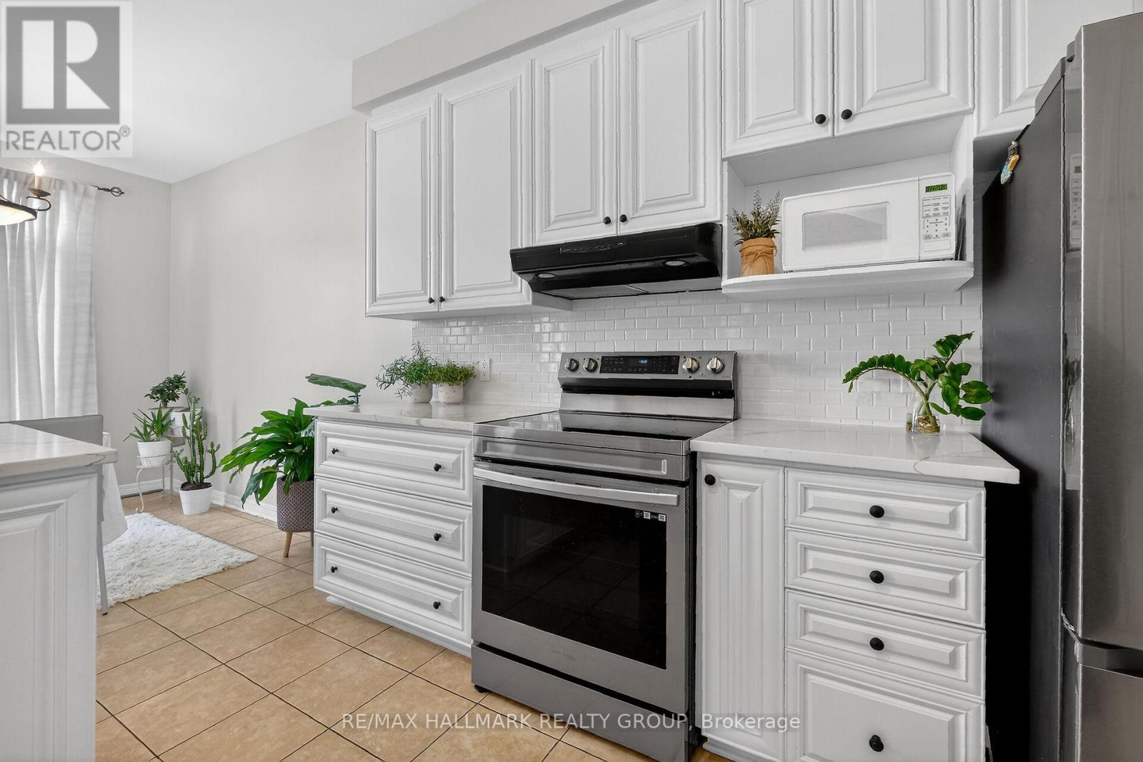 1952 Schroeder Crescent, Ottawa, Ontario  K4A 4P7 - Photo 21 - X12781498