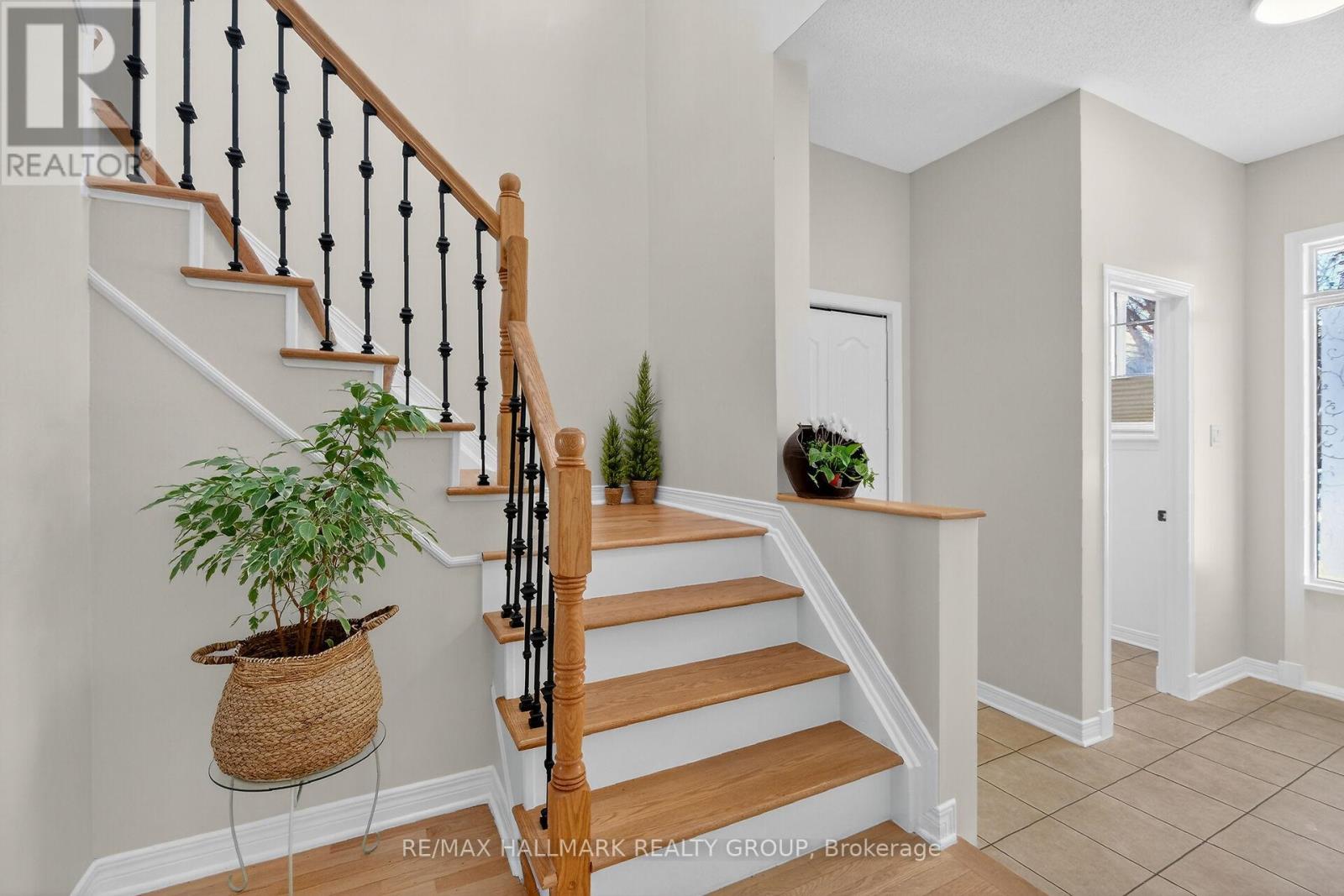 1952 Schroeder Crescent, Ottawa, Ontario  K4A 4P7 - Photo 27 - X12781498