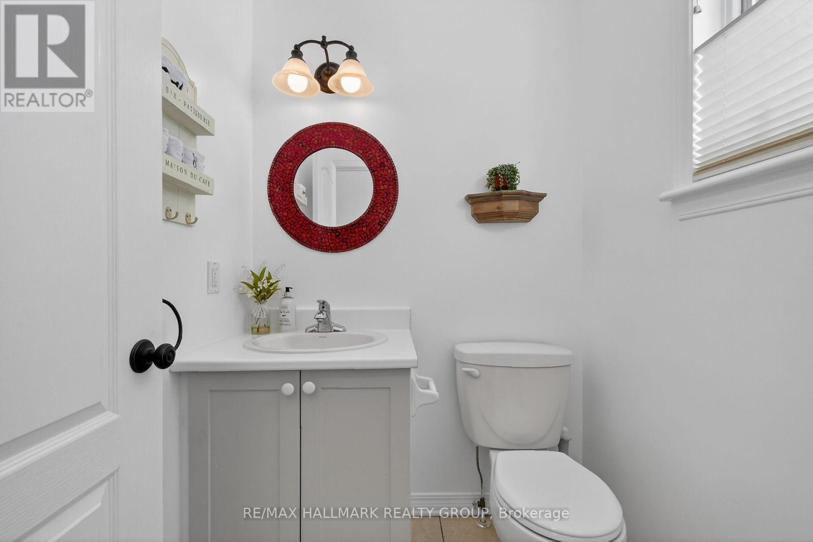 1952 Schroeder Crescent, Ottawa, Ontario  K4A 4P7 - Photo 28 - X12781498