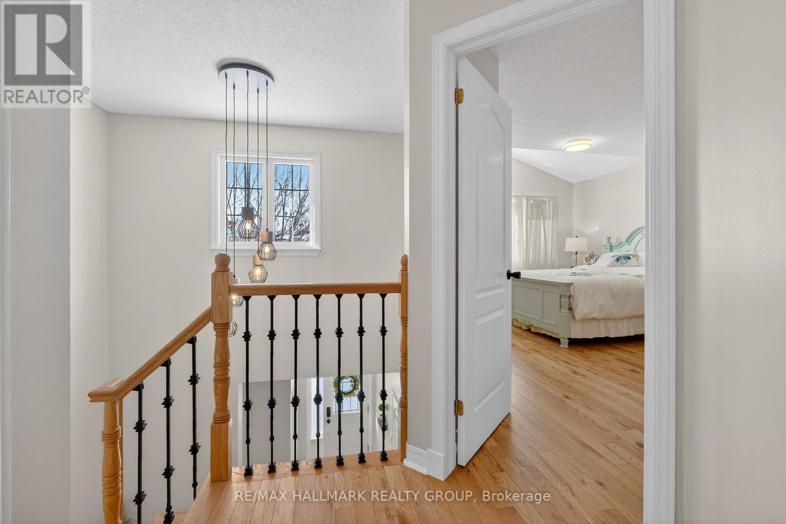 1952 Schroeder Crescent, Ottawa, Ontario  K4A 4P7 - Photo 29 - X12781498