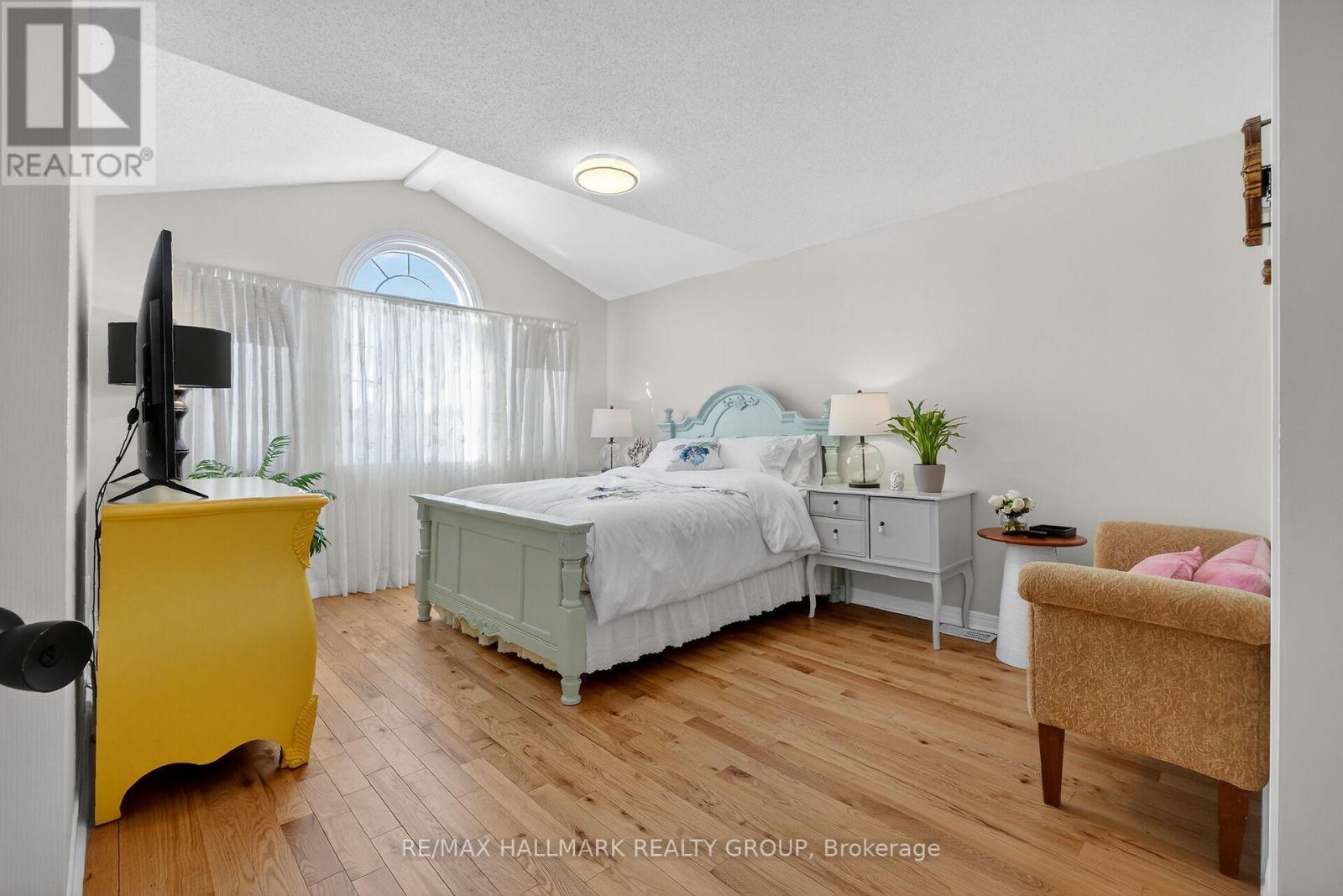 1952 Schroeder Crescent, Ottawa, Ontario  K4A 4P7 - Photo 31 - X12781498