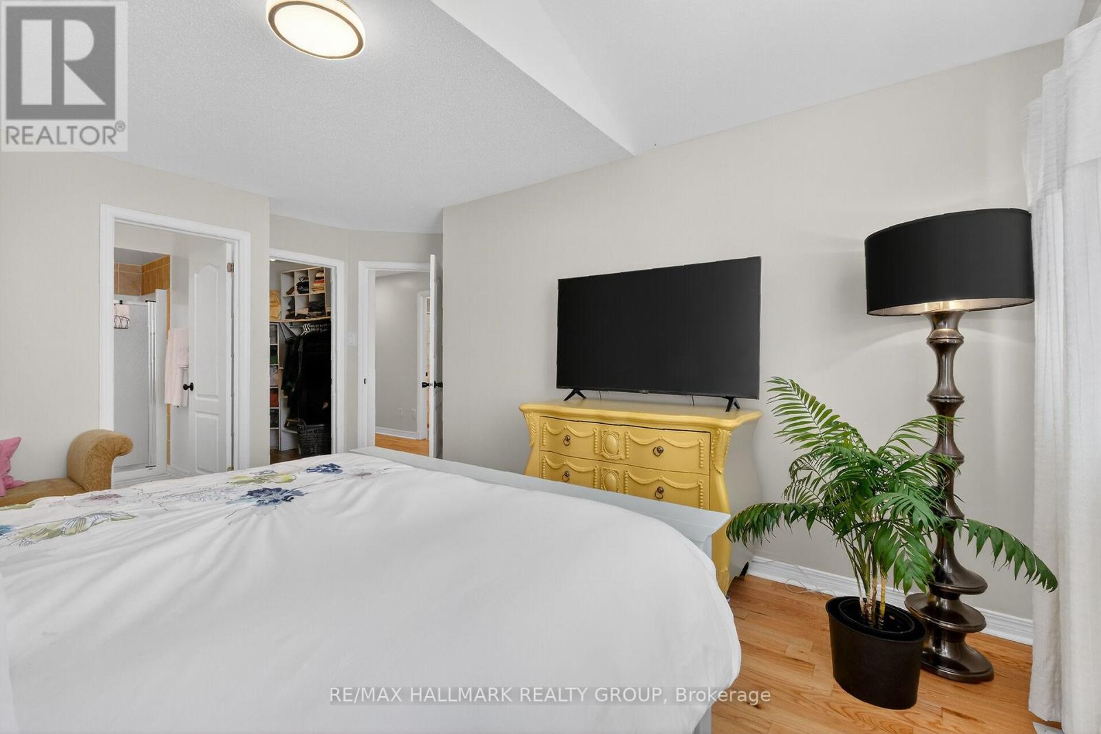 1952 Schroeder Crescent, Ottawa, Ontario  K4A 4P7 - Photo 32 - X12781498